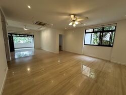Astrid Meadows (D10), Condominium #606704691